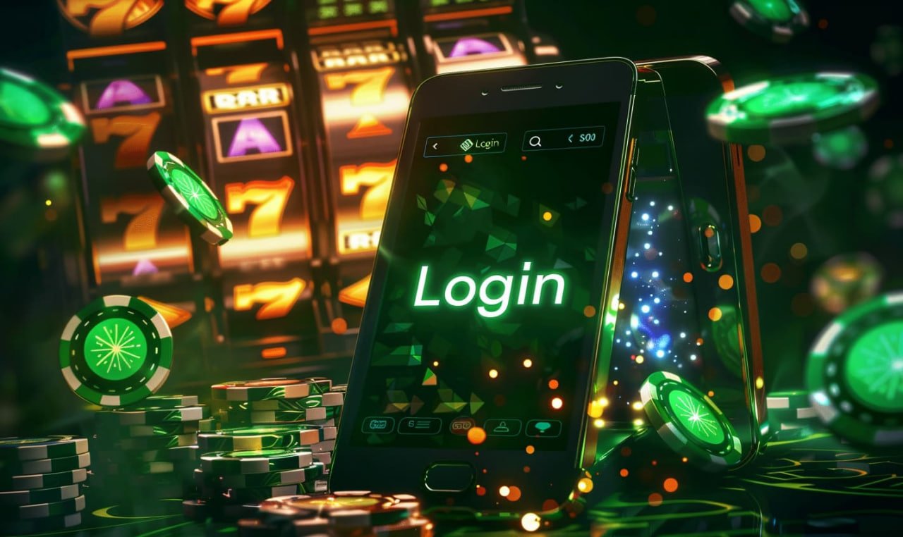 Langkah memasang APK secara sadar
