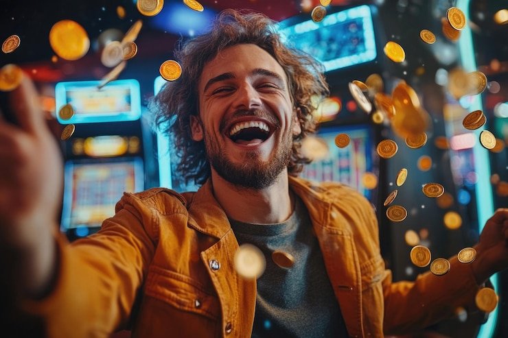 Pemeriksaan transaksi luncur88 di ponsel