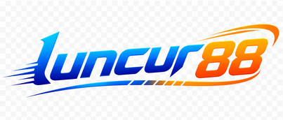 Logo luncur88